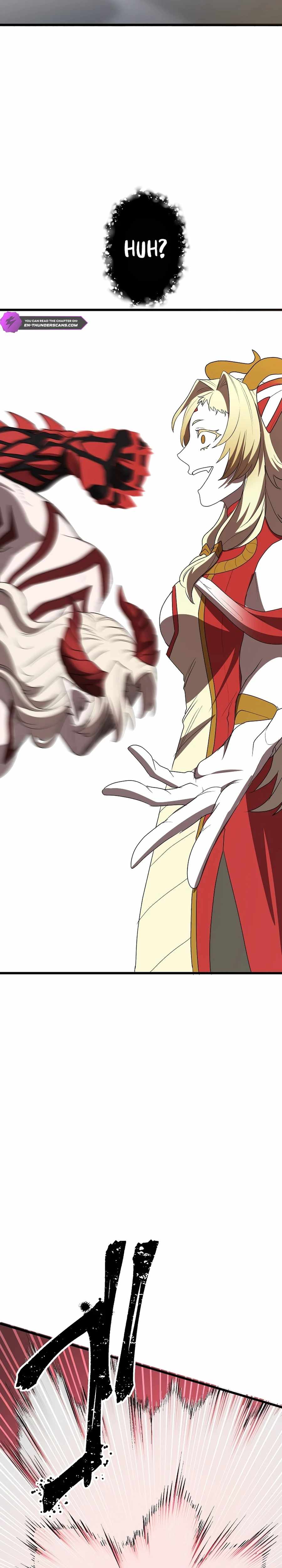 Dragons Awakening Chapter 27 13